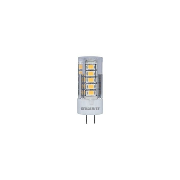 Ilc Replacement For BULBRITE, LED3G430K12 LED3G4/30K/12 - main